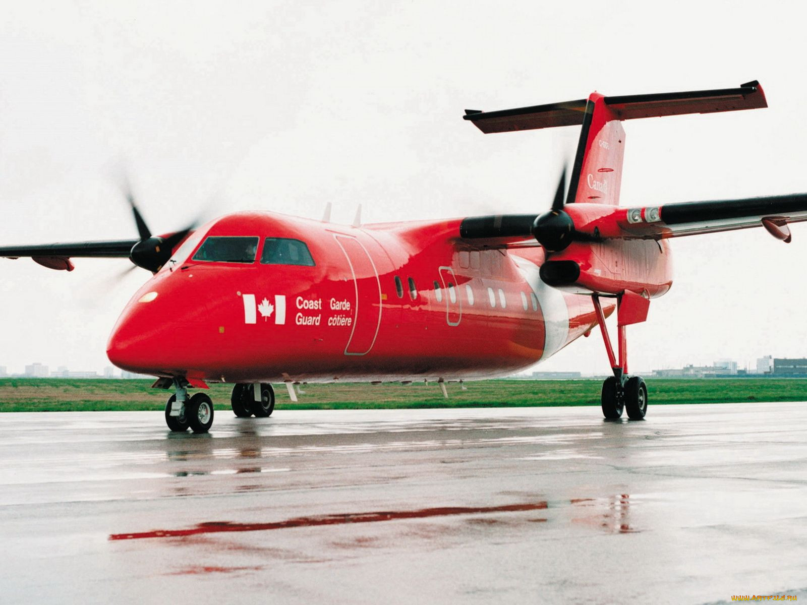 , , , bombardier, dhc8, q series, , , , ,  , , e,  ,  e